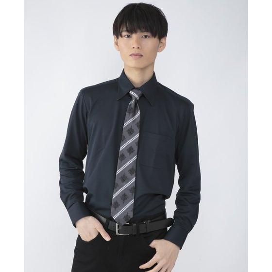 ʃC_[[@ŖSv.net@lN^C