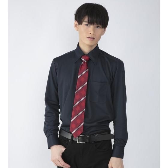 ʃC_[[@ŖSv.net@lN^C