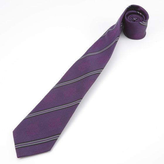 ʃC_[[@ŖSv.net@lN^C