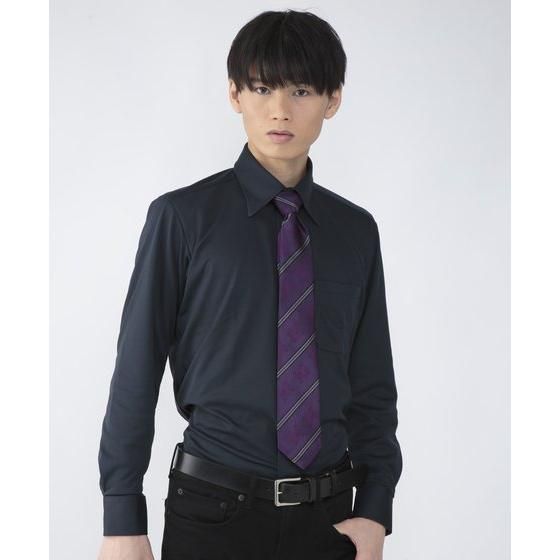 ʃC_[[@ŖSv.net@lN^C