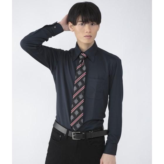 ʃC_[[@ŖSv.net@lN^C