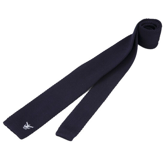 ���ʃ��C�_�[�N�E�K�~yoccatta+PLUS�@�j�b�g�l�N�^�C