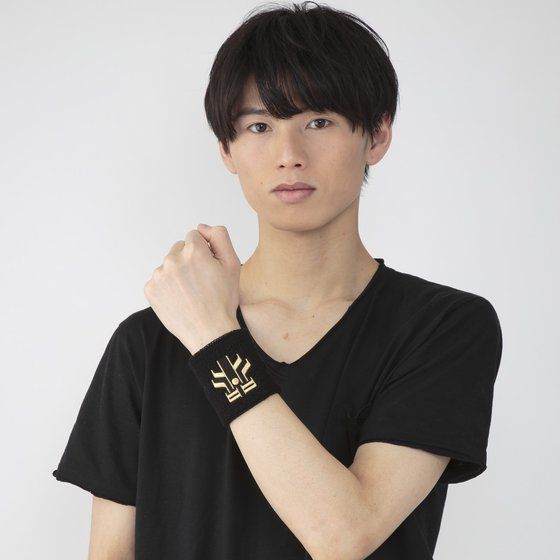 ʃC_[NEK@Ȃ肫胊Xgoh