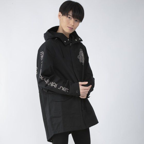 ʃC_[[@ŖSv.net@bYR[g