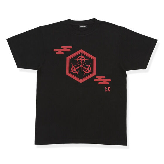 �@����m�K���_�� �M���̃n�T�E�F�C �Ɩ䕿�V���[�Y T�V���c �}�t�e�B�[