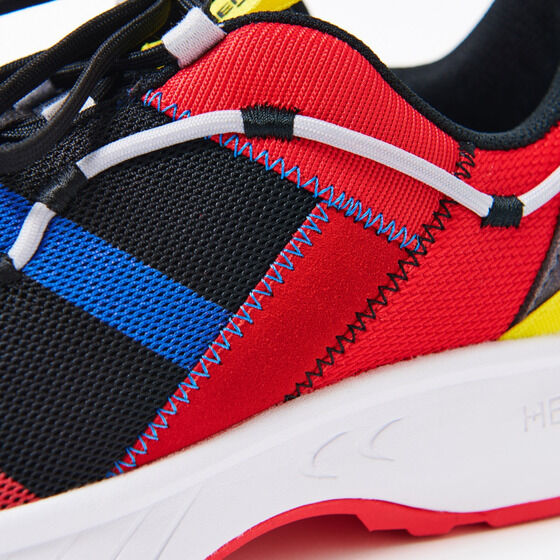 ���ʃ��C�_�[�r���h�@�X�j�[�J�[ | HENSHIN by KAMEN RIDER�y�񎟎󒍁F2022�N12�������z