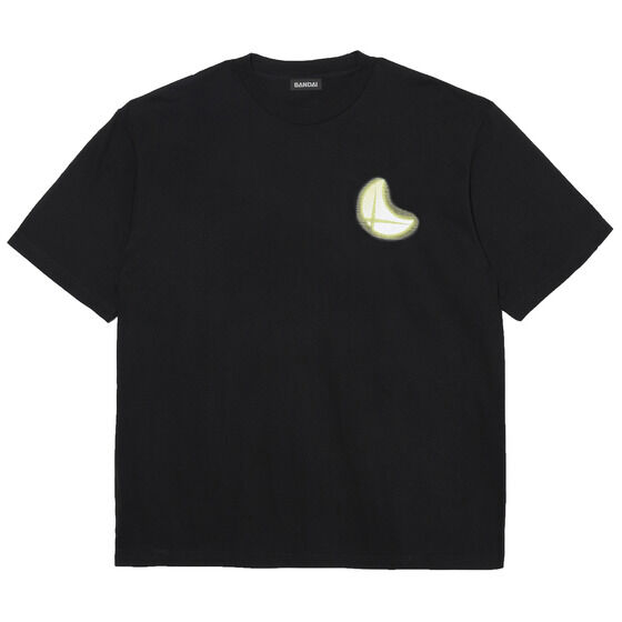 ���ʃ��C�_�[�v�@�����|�C���g�r�b�O�V���G�b�gT�V���c