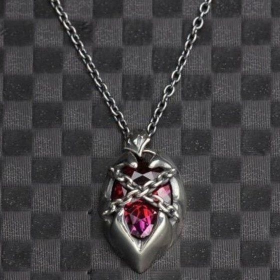ʃC_[Lo~MATERIAL CROWNi}eANEjʃC_[Lo@C[W@lbNXyĔ́z