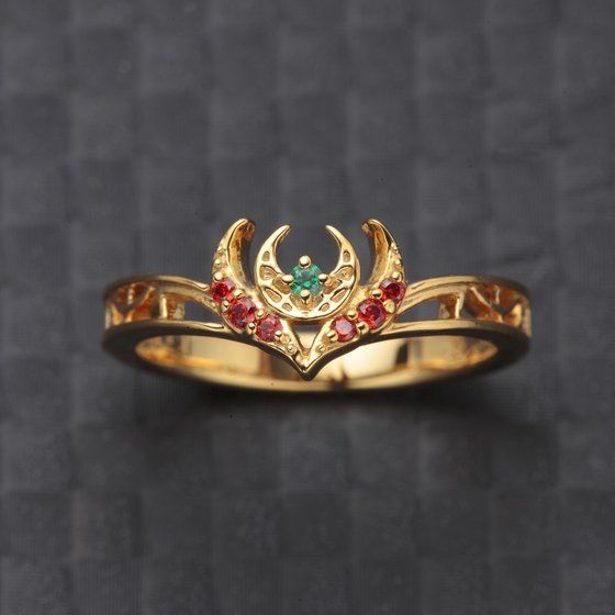 ʃC_[Lo~MATERIAL CROWNi}eANEjʃC_[LoGy\tH[@C[WOyĔ́z