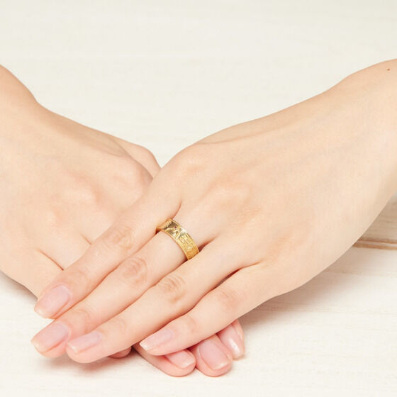 ���ʃ��C�_�[�N�E�K�~MATERIAL CROWN�i�}�e���A���N���E���j�}�C�e�B�t�H�[���C���[�W�����O�y�Ĕ́z