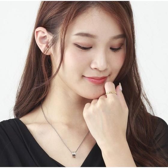 ���ʃ��C�_�[�N�E�K�~MATERIAL CROWN�i�}�e���A���N���E���j�A���e�B���b�g�t�H�[���f�U�C�������O�y�S�[���h�R�[�e�B���O�z�Ĕ�