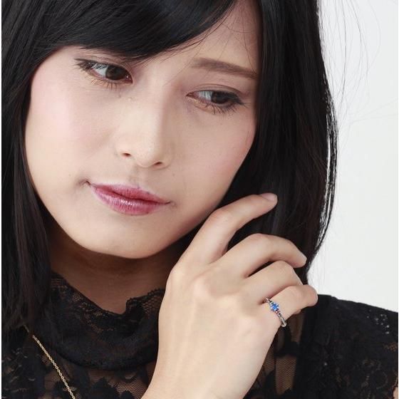 ���ʃ��C�_�[�N�E�K�~MATERIAL CROWN�i�}�e���A���N���E���j�A�[�N���C���[�W�����O�y�Ĕ́z