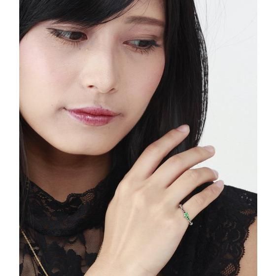 ���ʃ��C�_�[�N�E�K�~MATERIAL CROWN�i�}�e���A���N���E���j�A�[�N���C���[�W�����O�y�Ĕ́z