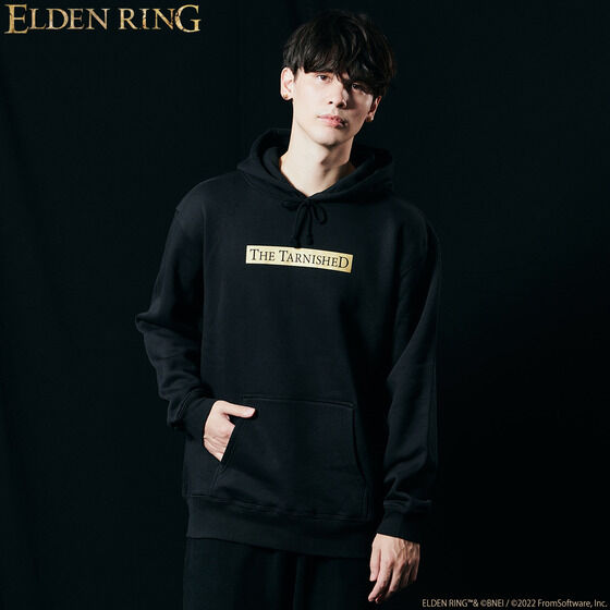 wELDEN RINGxNуp[J[ 򂹐l