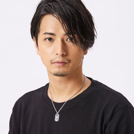 ���ʃ��C�_�[�@���ԃ��[�V���O�N���u�@silver925�@�l�b�N���X