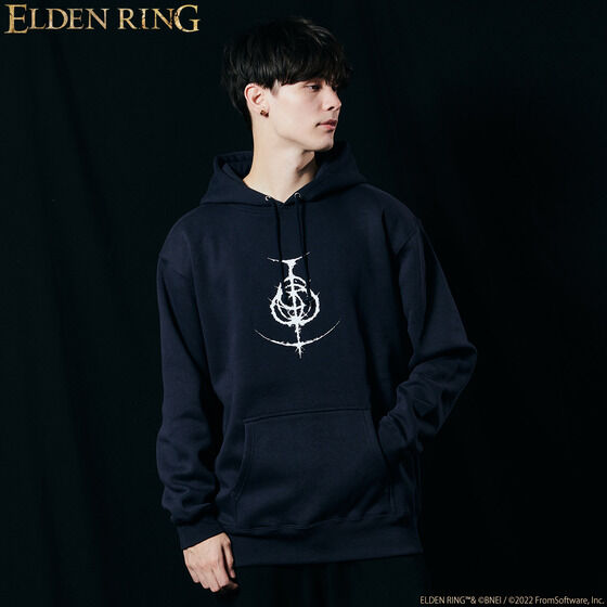 wELDEN RINGxNуp[J[ K[fBAES[