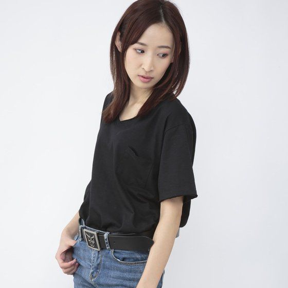 ���ʃ��C�_�[�N�E�K�@JAP�H�[�@�x���g�@�ܑ�Y��f��