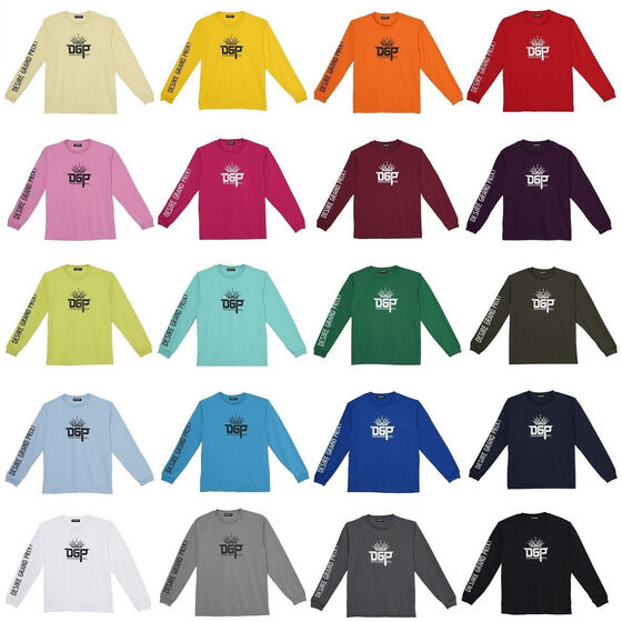 ���ʃ��C�_�[�M�[�c�@DGP�i�f�U�C�A�O�����v��)  ����T�V���c