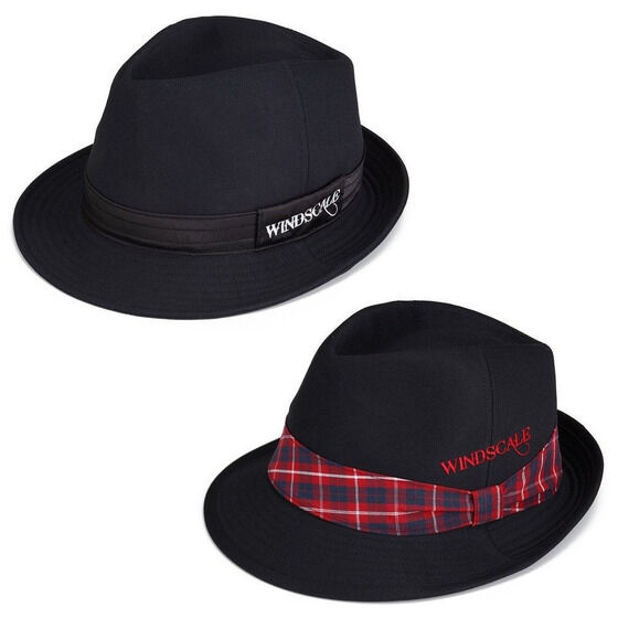 ���ʃ��C�_�[W�@WIND SCALE�@�n�b�g�@�z�单�A�ԃ`�F�b�N���{��