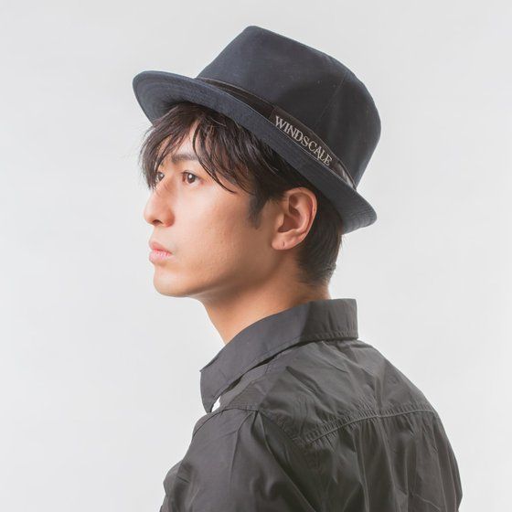 ���ʃ��C�_�[W�@WIND SCALE�@�n�b�g�@�z�单�A�ԃ`�F�b�N���{��