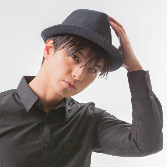 ���ʃ��C�_�[W�@WIND SCALE�@�n�b�g�@�z�单�A�ԃ`�F�b�N���{��