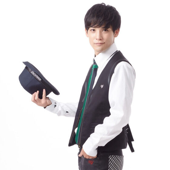 ���ʃ��C�_�[W�@WIND SCALE�@�n�b�g�@�z�单�A�ԃ`�F�b�N���{��