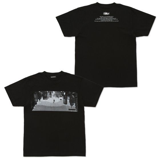 Marvel �X�p�C�_�[�}��: �X�p�C�_�[�o�[�X/Spider-Man: Into the Spider-Verse T�V���c Fall