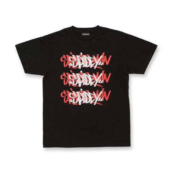 Marvel �X�p�C�_�[�}��: �X�p�C�_�[�o�[�X/Spider-Man: Into the Spider-Verse T�V���c sign