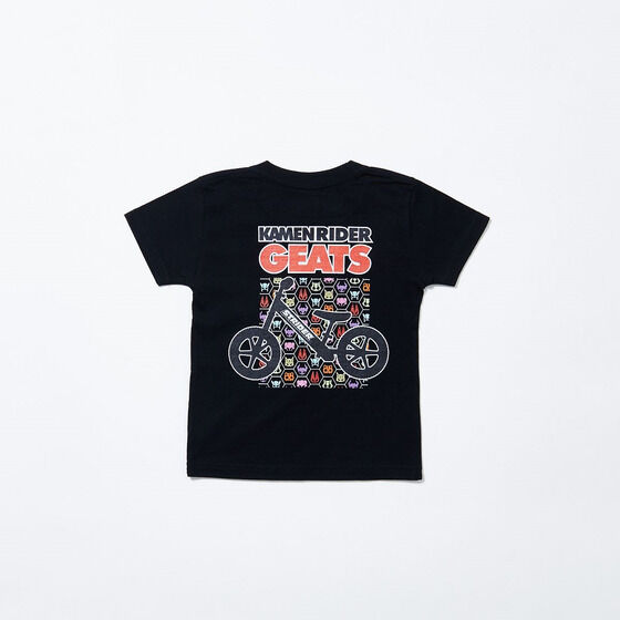 ʃC_[M[c~STRIDER LbYTVc A