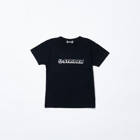 ʃC_[M[c~STRIDER LbYTVc A