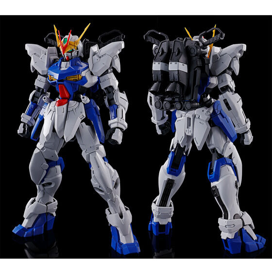 売れ筋】 MG アウトフレームD アストレイ ガンダム プラモデル