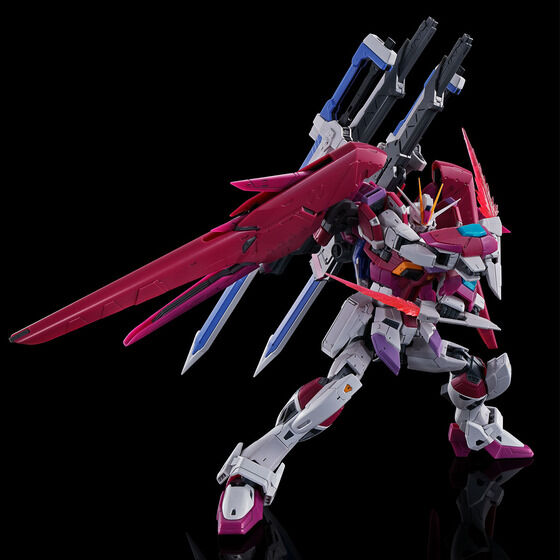 

	
	
	

		

			ＲＧ 1/144 デスティニーインパルス

			

			
			価格：4,730円（税込）

			
			
			
			

			
			
			ホビーオンライン

			
			
			2023年04月発売

		

		

			

	

	