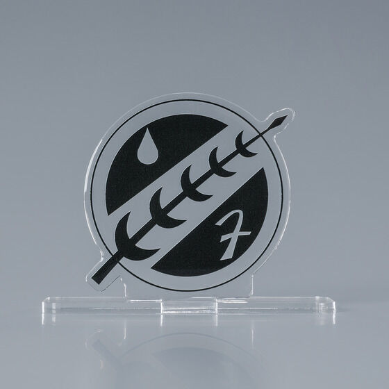 ANSfBXvCEX STAR WARS/X^[EEH[Y {oEtFbg }[Ny32023N1z