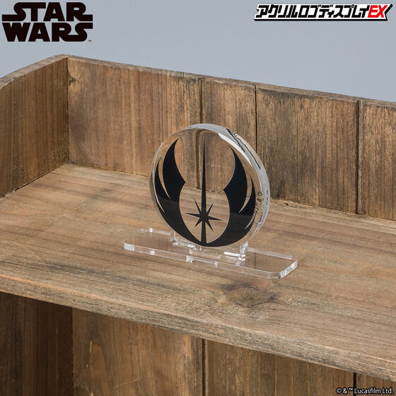 ANSfBXvCEX STAR WARS WF_CI[_[ }[Ny22023N1z