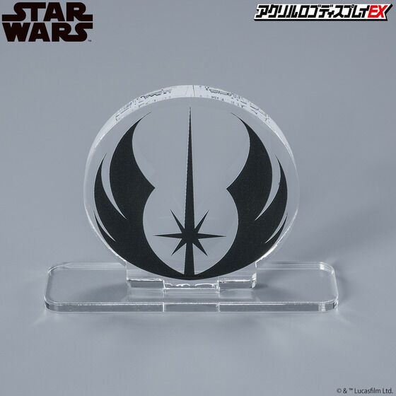 ANSfBXvCEX STAR WARS WF_CI[_[ }[Ny22023N1z