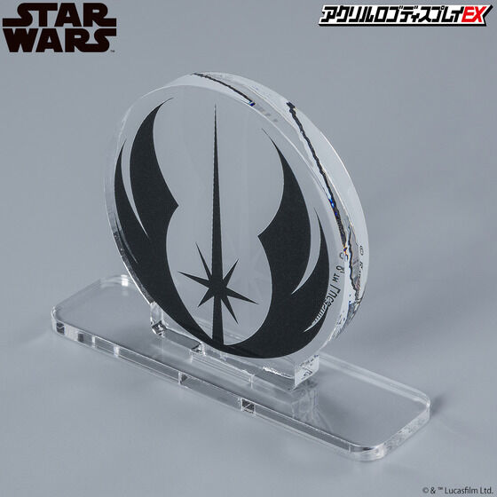 ANSfBXvCEX STAR WARS WF_CI[_[ }[Ny22023N1z
