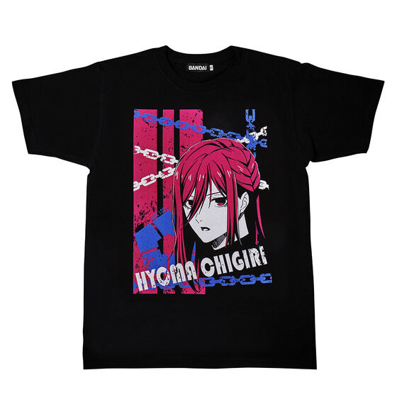 �u���[���b�N T�V���c�R���N�V�����y�񎟎󒍁F2023�N2�������z