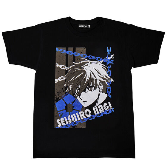 �u���[���b�N T�V���c�R���N�V�����y�񎟎󒍁F2023�N2�������z