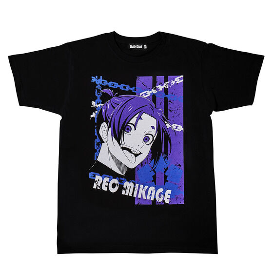 �u���[���b�N T�V���c�R���N�V�����y�񎟎󒍁F2023�N2�������z