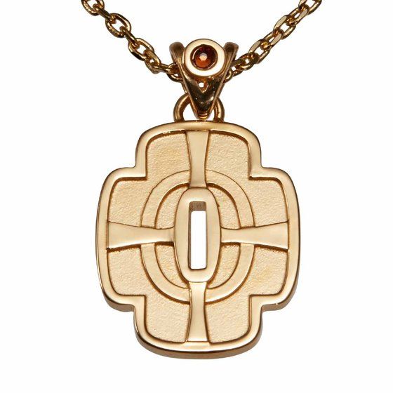 Sł̐n ()lbNXy\O󒍁F2023N2z