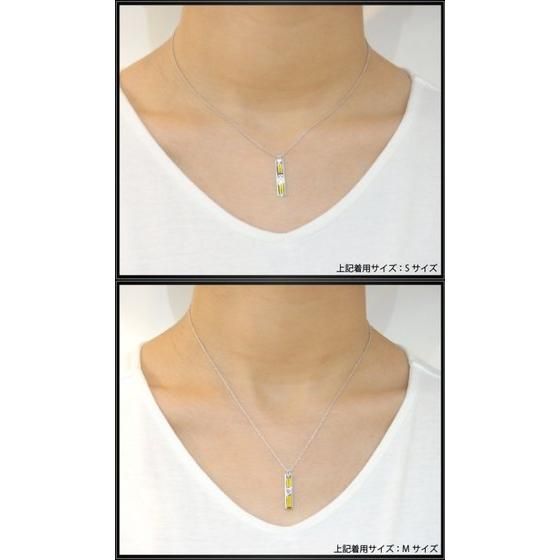 ʃC_[555~MATERIAL CROWNi}eANEjʃC_[JCU@C[W@lbNX