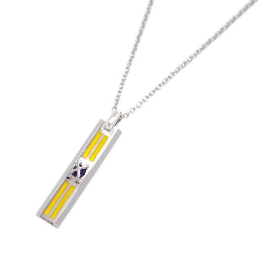 ���ʃ��C�_�[555�~MATERIAL CROWN�i�}�e���A���N���E���j���ʃ��C�_�[�J�C�U�@�C���[�W�@�l�b�N���X