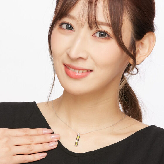 ���ʃ��C�_�[555�~MATERIAL CROWN�i�}�e���A���N���E���j���ʃ��C�_�[�J�C�U�@�C���[�W�@�l�b�N���X