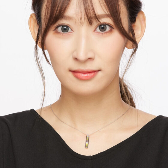 ���ʃ��C�_�[555�~MATERIAL CROWN�i�}�e���A���N���E���j���ʃ��C�_�[�J�C�U�@�C���[�W�@�l�b�N���X