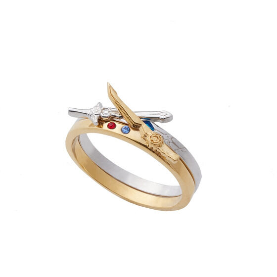 \YhuU[Y @ΌO@h^EVS\mC