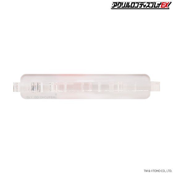 �A�N�������S�f�B�X�v���CEX �S�W�΂�y6���� 2023�N1�����͂����z