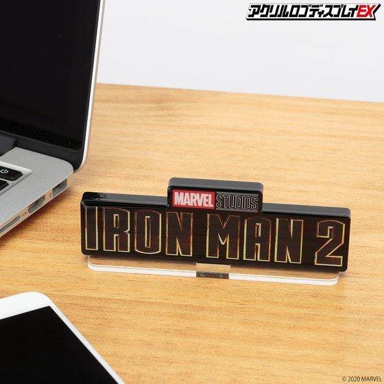 ANSfBXvCEX ACA}Q/IRON MANQy5 2023N1z