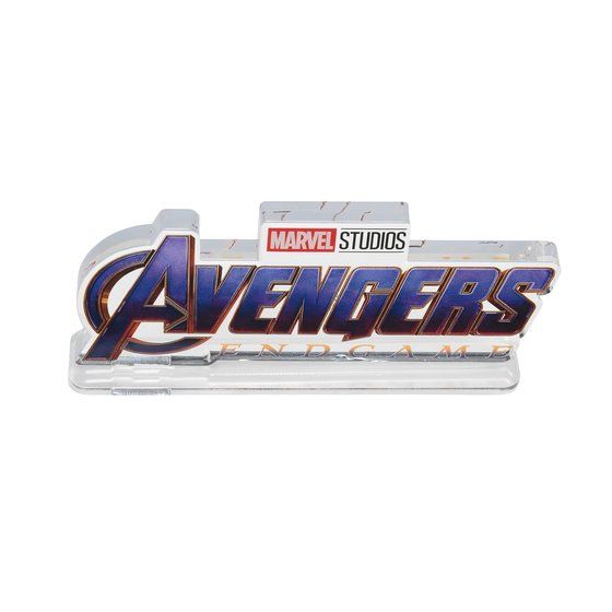 ANSfBXvCEX AxW[Y/GhQ[/AVENGERS ENDGAMEy4 2023N1z