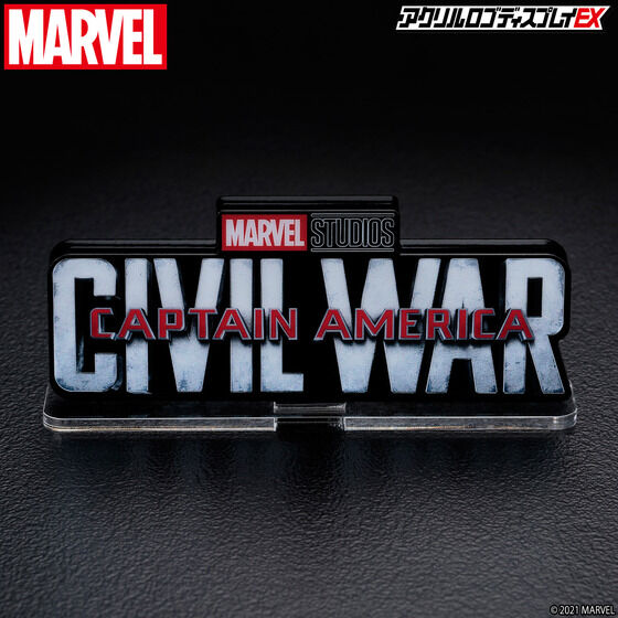 ANSfBXvCEX Marvel VrEEH[^LveEAJy22023N1z