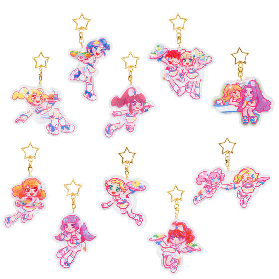y\񏤕izAIKATSUISpace Cafe  ANL[z_[